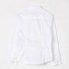 Camicia emporio armani
