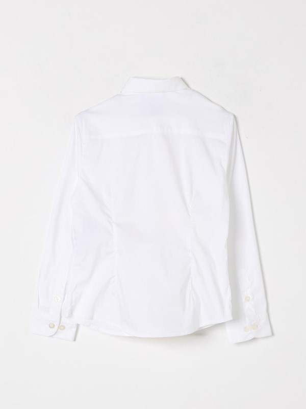 Camicia emporio armani