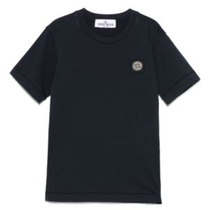 T-shirt stone island