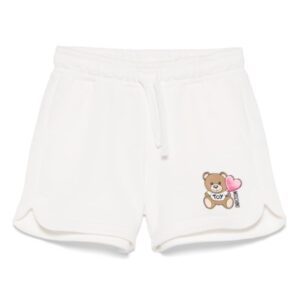 Shorts moschino
