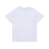 T-shirt dsquared2