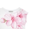 T-shirt monnalisa