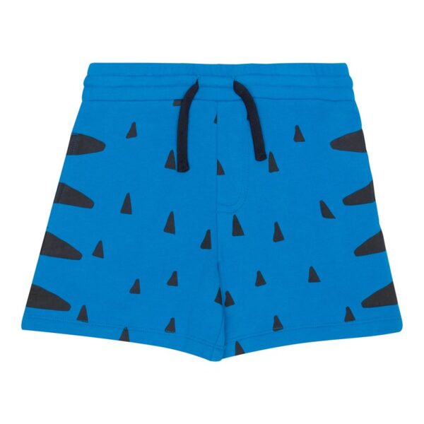 Shorts stella mccartney