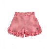 Shorts monnalisa