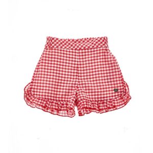 Shorts monnalisa