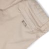Bermuda emporio armani