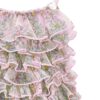 Costume monnalisa