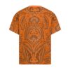 T-shirt etro