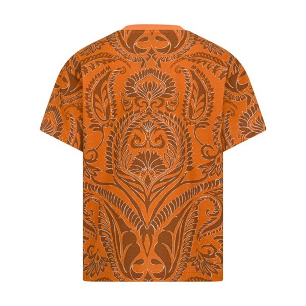 T-shirt etro