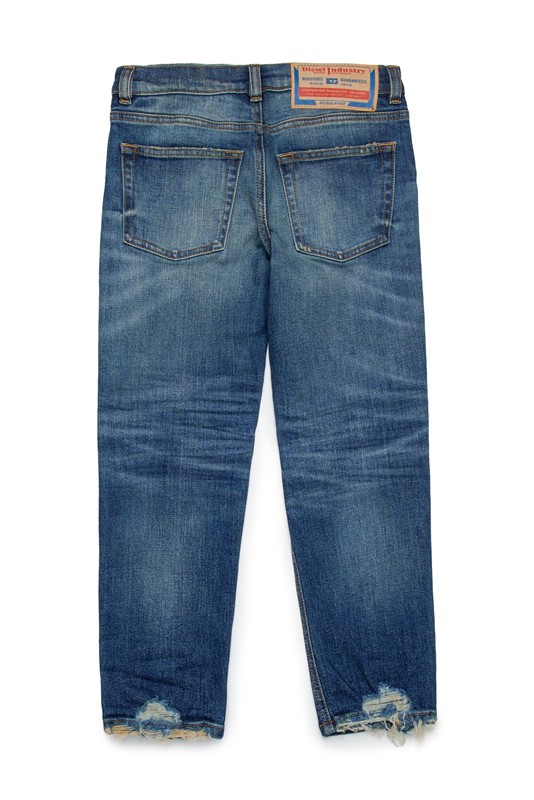 Jeans diesel