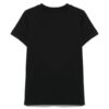 T-shirt moschino