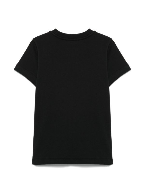 T-shirt moschino