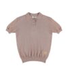 Polo msgm