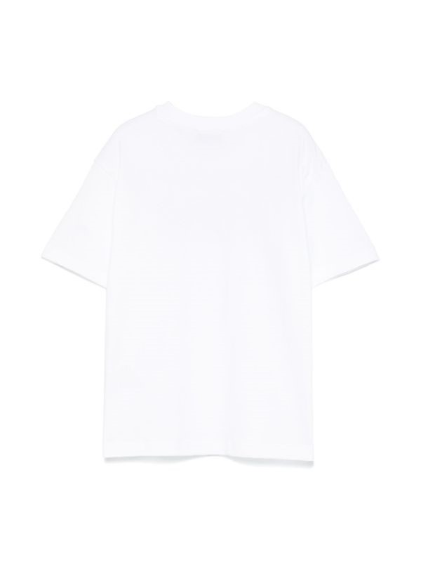 Maglia msgm