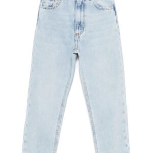 Jeans msgm