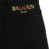 Shorts balmain