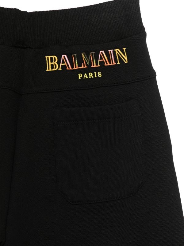 Shorts balmain
