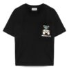 T-shirt moschino