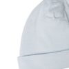 Tutina+cap emporio armani