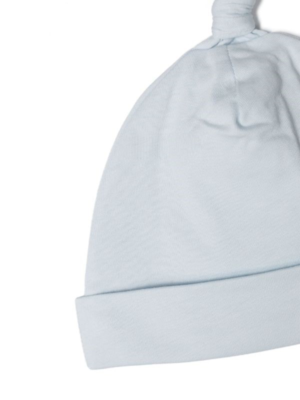 Tutina+cap emporio armani