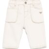 Jeans emporio armani
