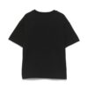 T-shirt msgm