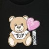 T-shirt moschino