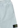 Shorts stone island