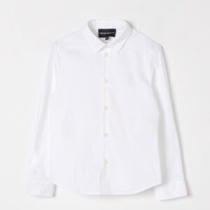 Camicia emporio armani