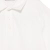 Polo emporio armani