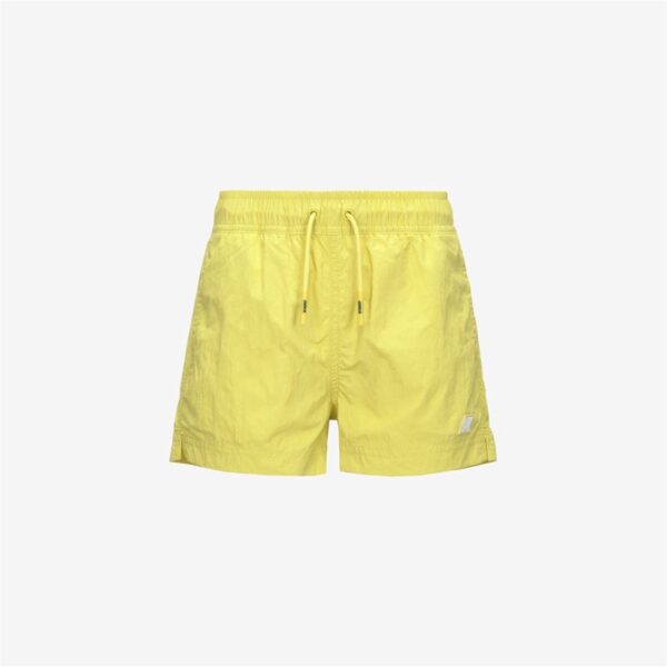 Shorts k-way