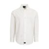 Camicia fay