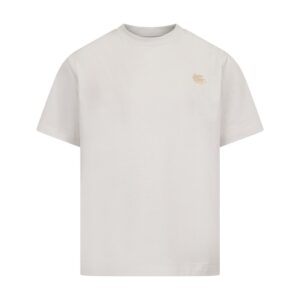 T-shirt etro