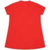 Abito moschino