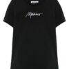 T-shirt moschino