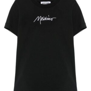 T-shirt moschino