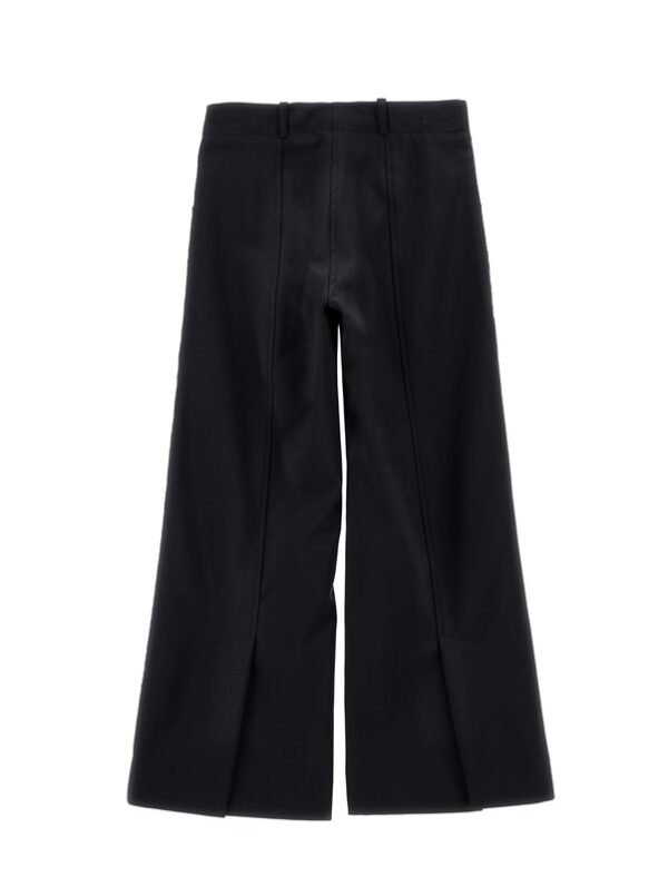 Pantalone philosophy
