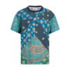 T-shirt etro