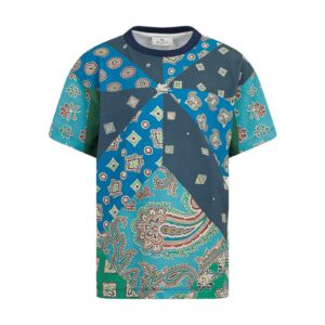 T-shirt etro