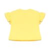 T-shirt moschino