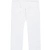 Pantalone diesel