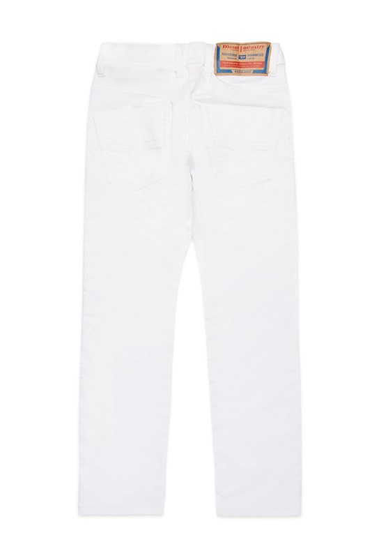 Pantalone diesel