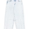 Jeans msgm