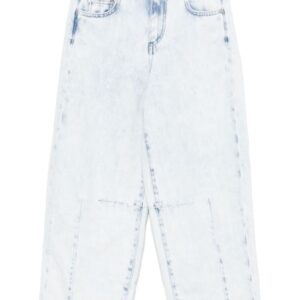 Jeans msgm