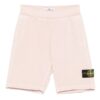 Shorts stone island