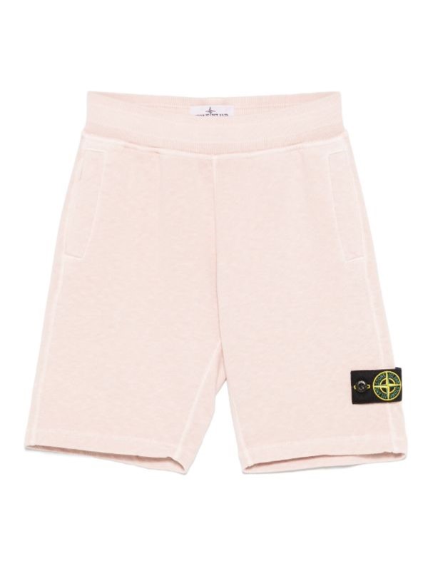 Shorts stone island
