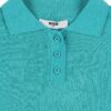 Polo msgm