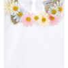 T-shirt monnalisa