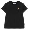 T-shirt moschino