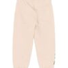 Pantalone barrow